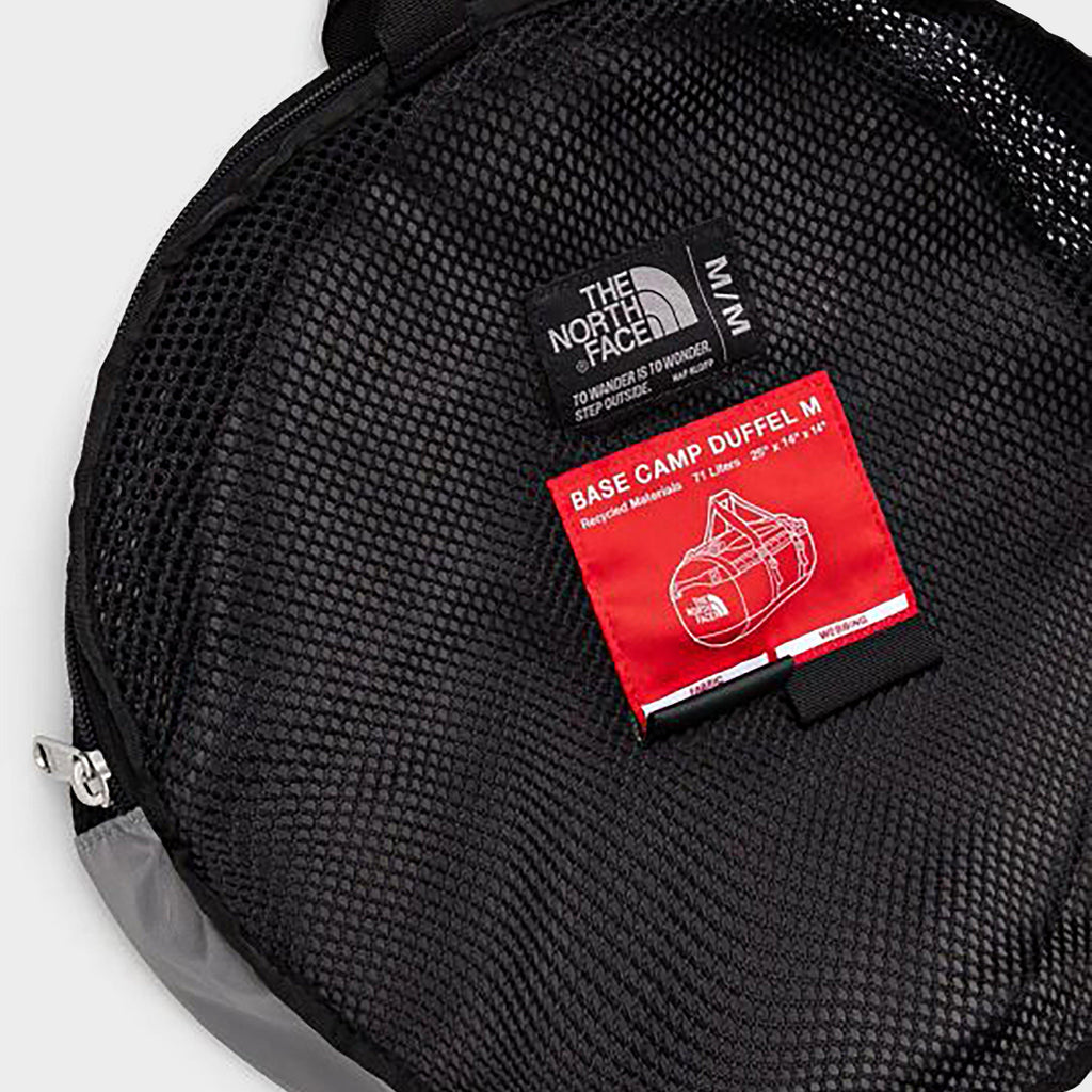 Base Camp Duffel Bag Medium