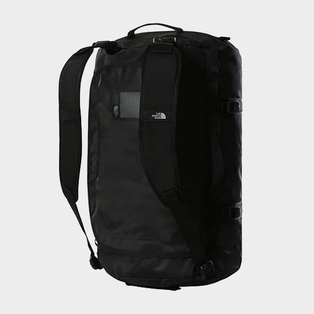 Base Camp Duffel Bag Small
