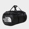 Base Camp Duffel Bag X-Large