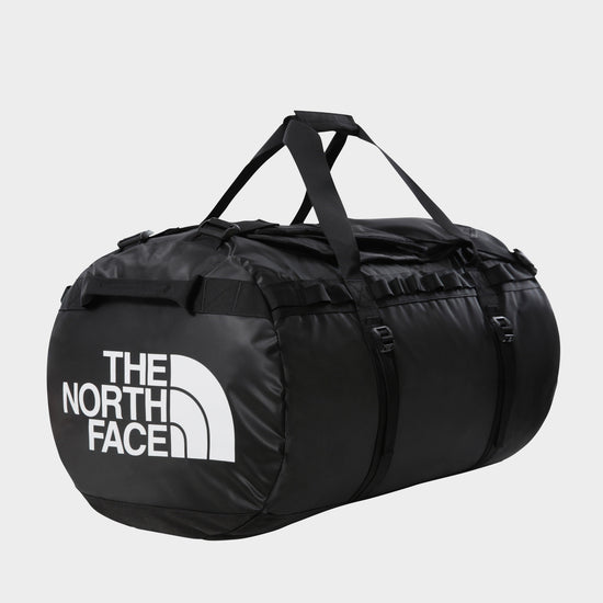 Base Camp Duffel Bag X-Large