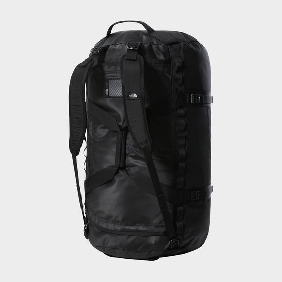 Base Camp Duffel Bag X-Large