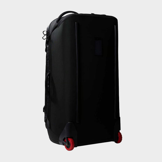 Rolling Thunder 36” Travel Case