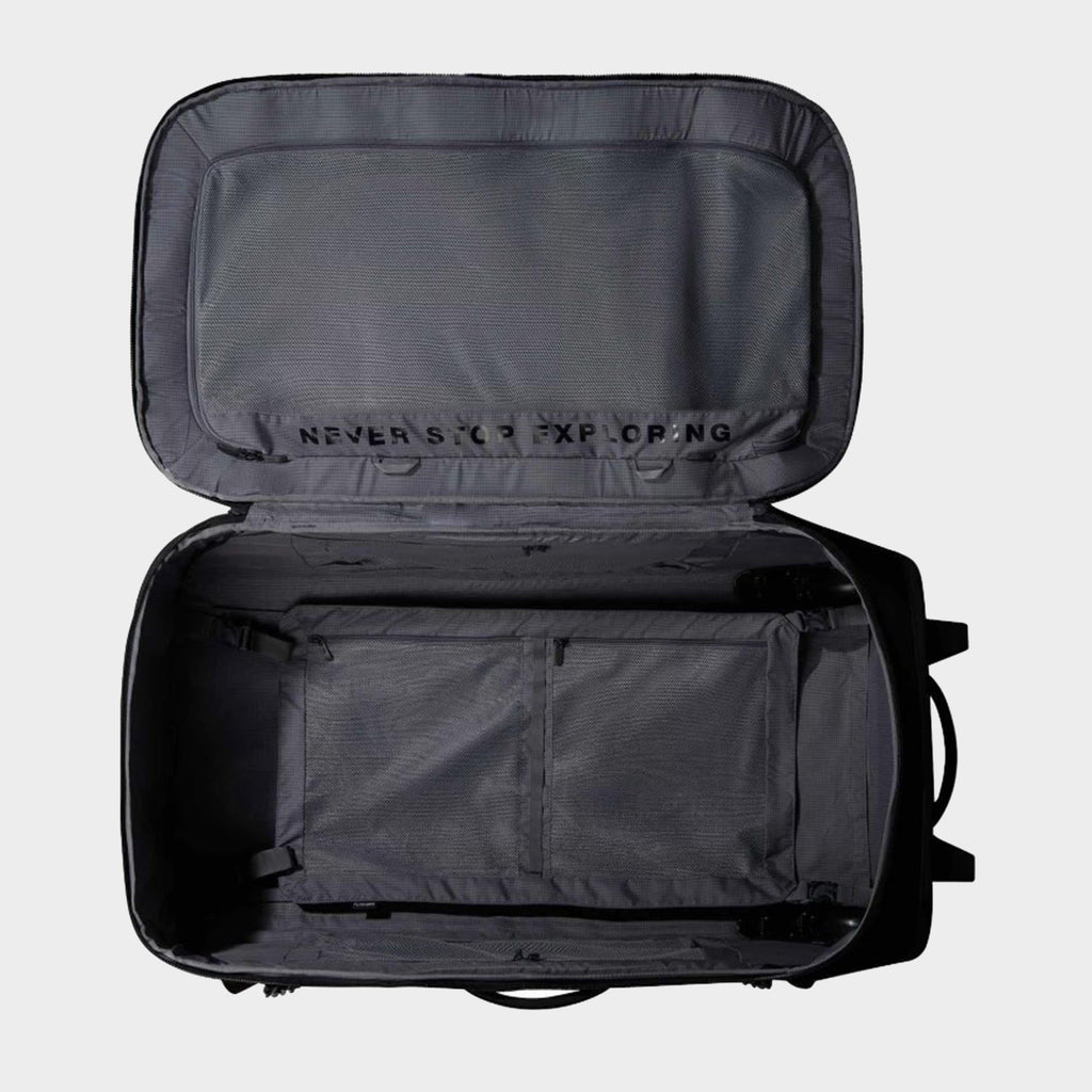 Rolling Thunder 36” Travel Case