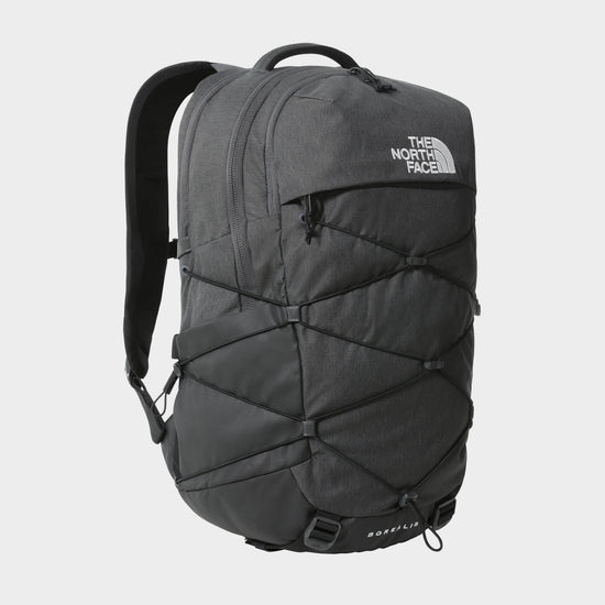Borealis Backpack 28L