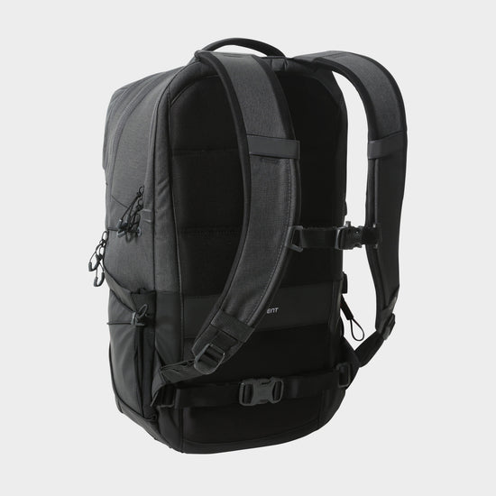 Borealis Backpack 28L