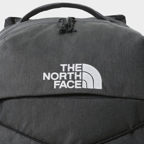 Borealis Backpack 28L