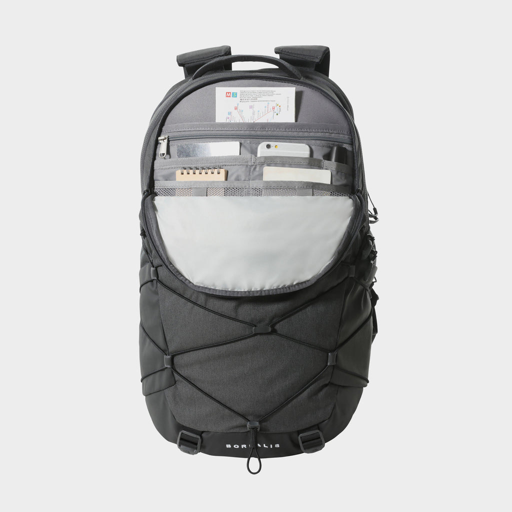 Borealis Backpack 28L