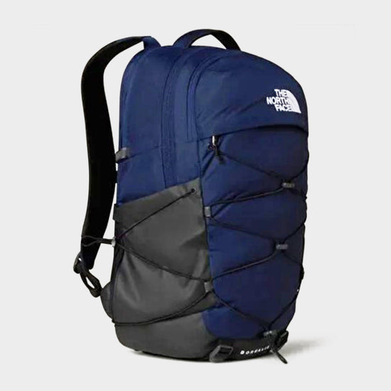 Borealis Daysack
