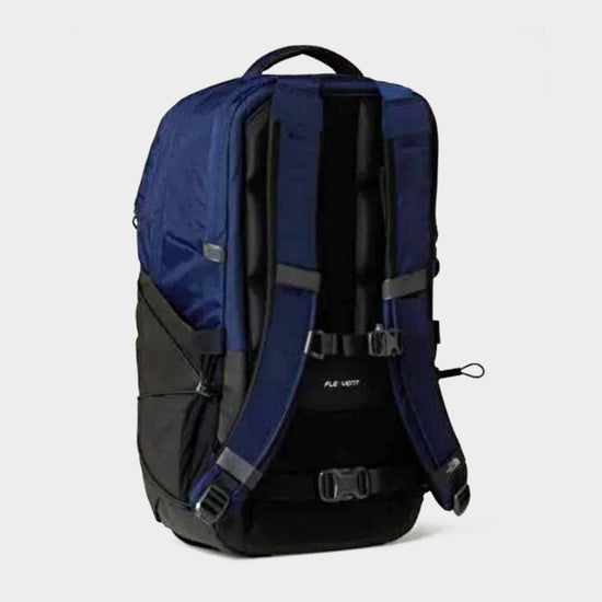 Borealis Daysack