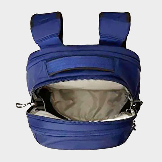 Borealis Daysack