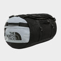 Gilman Duffel Bag (Small)