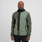 Men’s Pennine Track Top