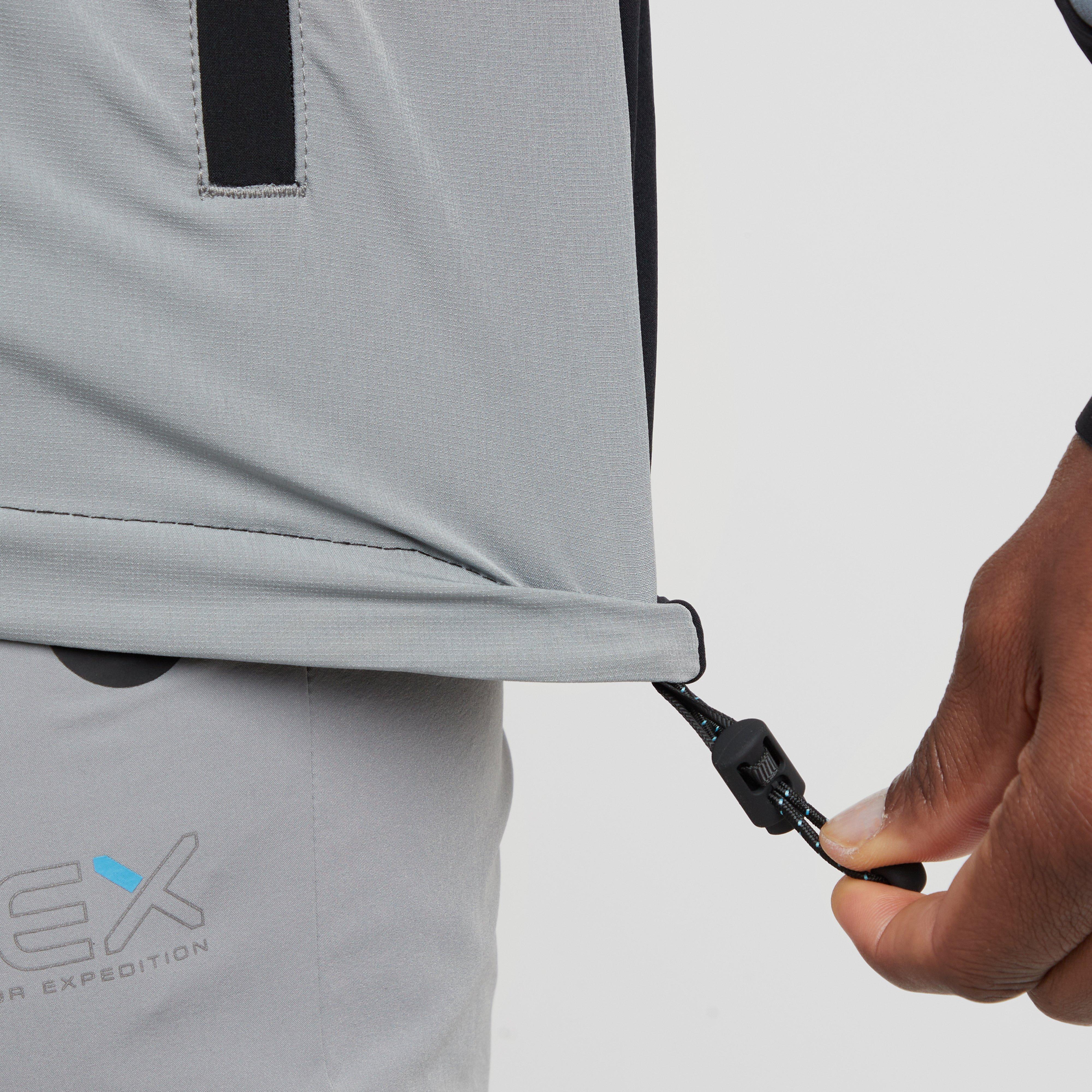 Men’s Pennine Track Top