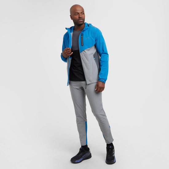 Men’s Fell Track Top