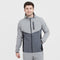 Men’s Fell Track Top