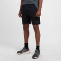 Men’s Dale Shorts