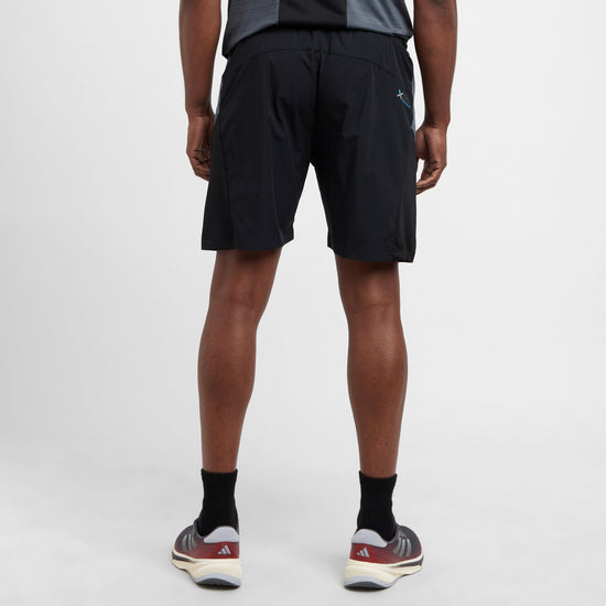 Men’s Dale Shorts