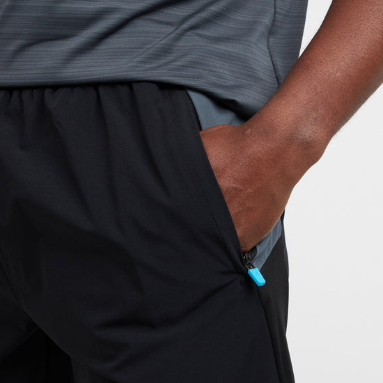 Men’s Dale Shorts