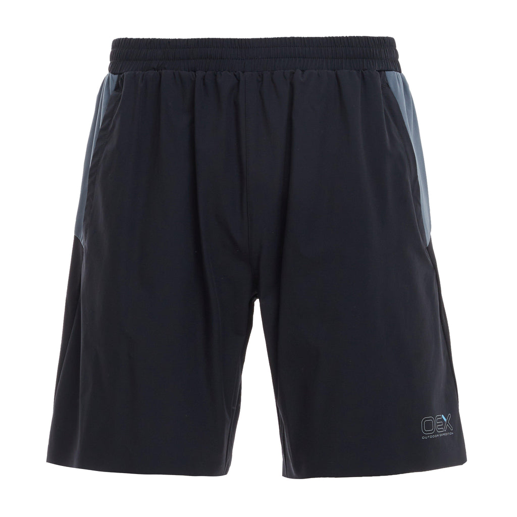 Men’s Dale Shorts