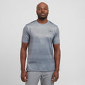 Men’s Furth T-Shirt