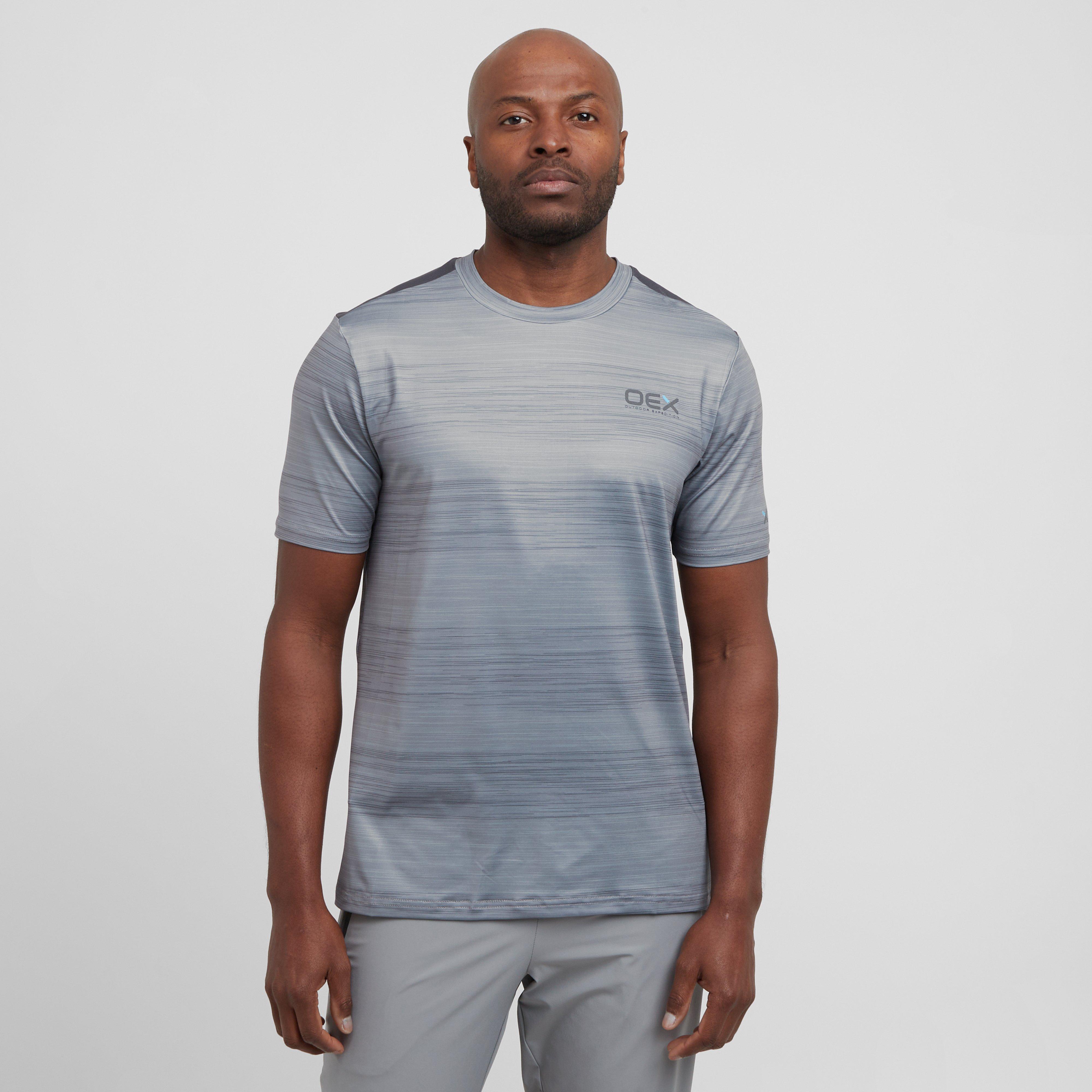 Men’s Furth T-Shirt