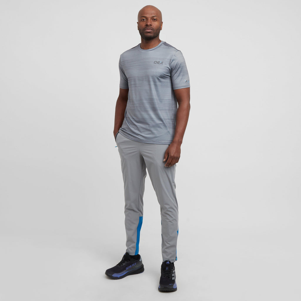 Men’s Furth T-Shirt