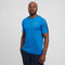Men’s Hewitt T-Shirt