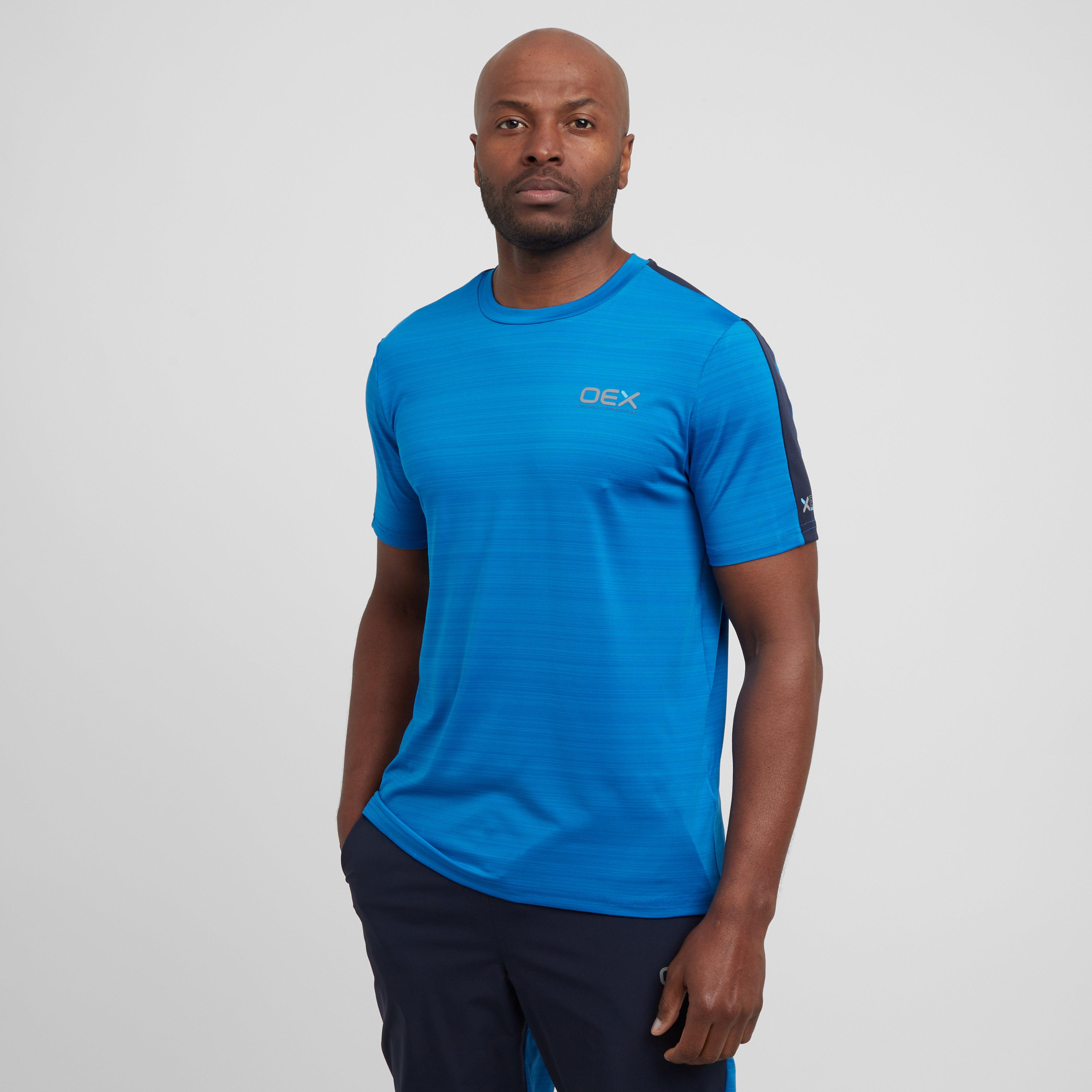Men’s Hewitt T-Shirt