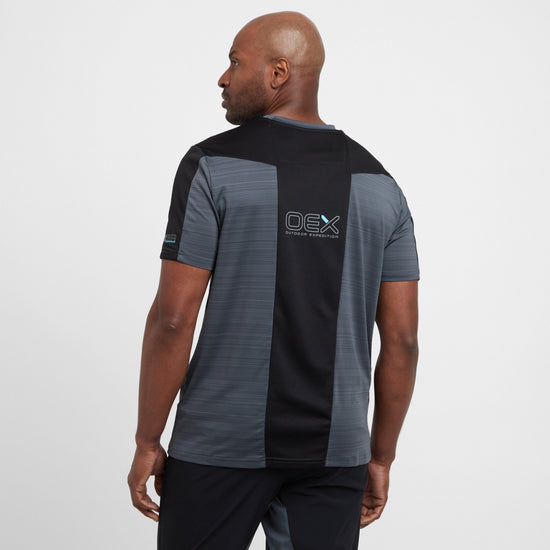 Men’s Hewitt T-Shirt