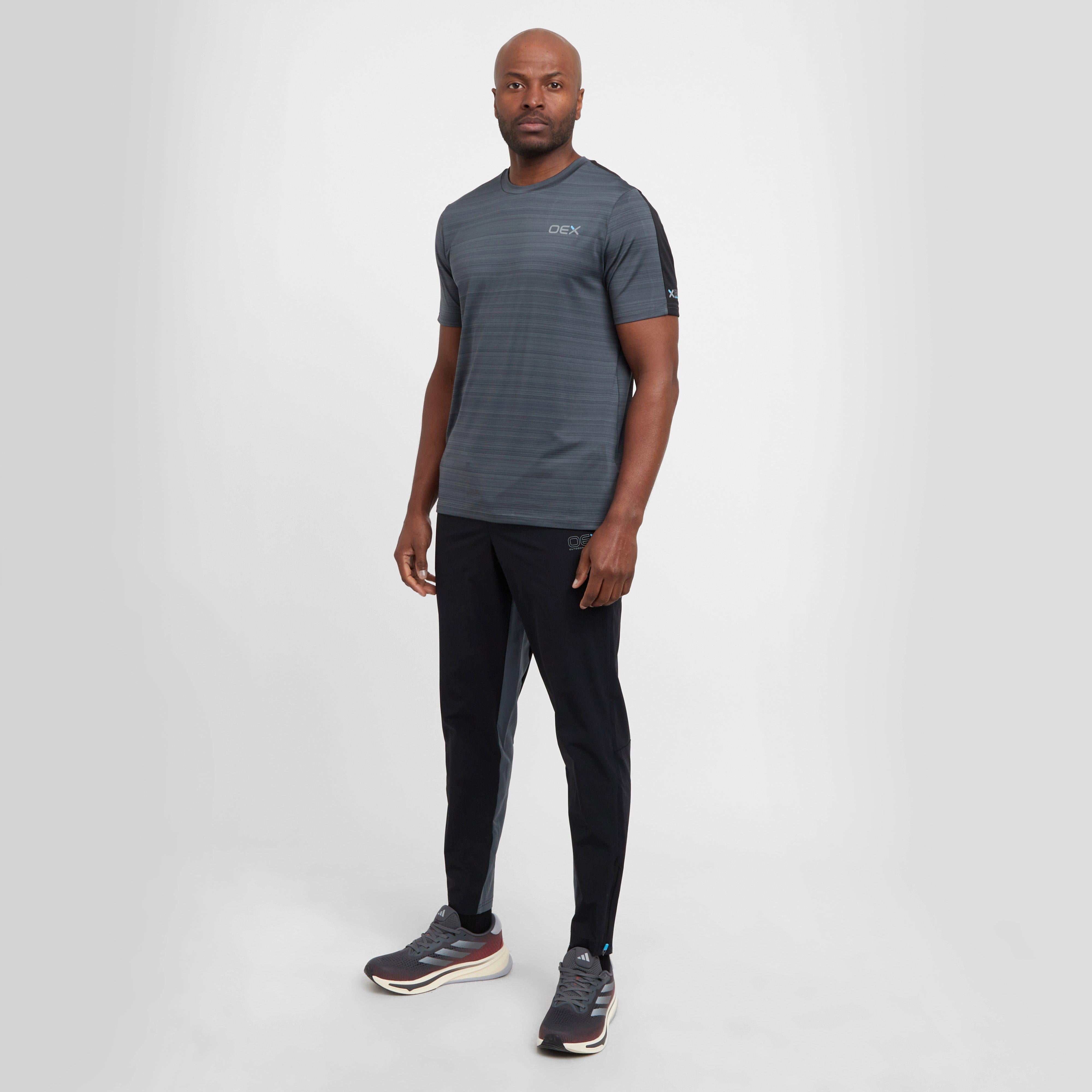 Men’s Hewitt T-Shirt