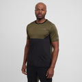 Men’s Nuttall T-Shirt