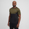 Men’s Nuttall T-Shirt