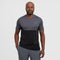 Men’s Nuttall T-Shirt