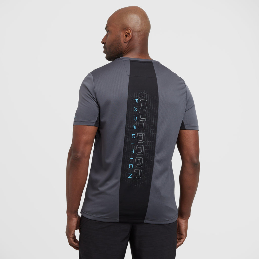 Men’s Nuttall T-Shirt