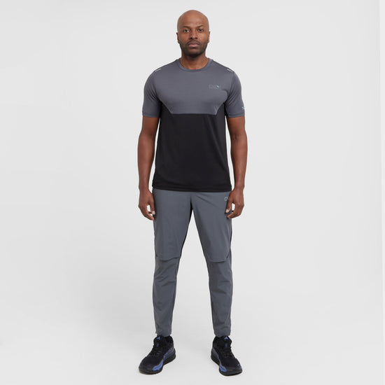 Men’s Nuttall T-Shirt