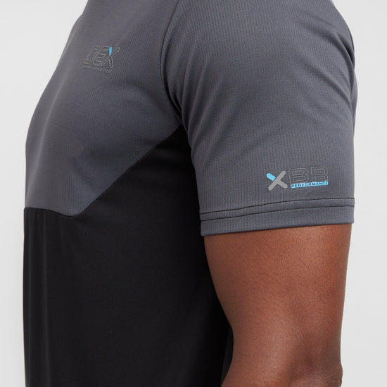 Men’s Nuttall T-Shirt