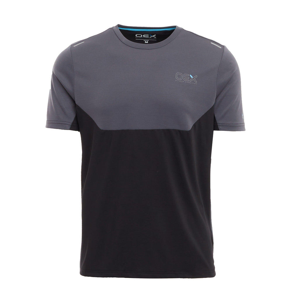 Men’s Nuttall T-Shirt