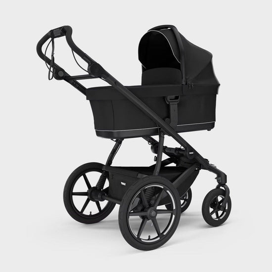 Urban Glide 4
