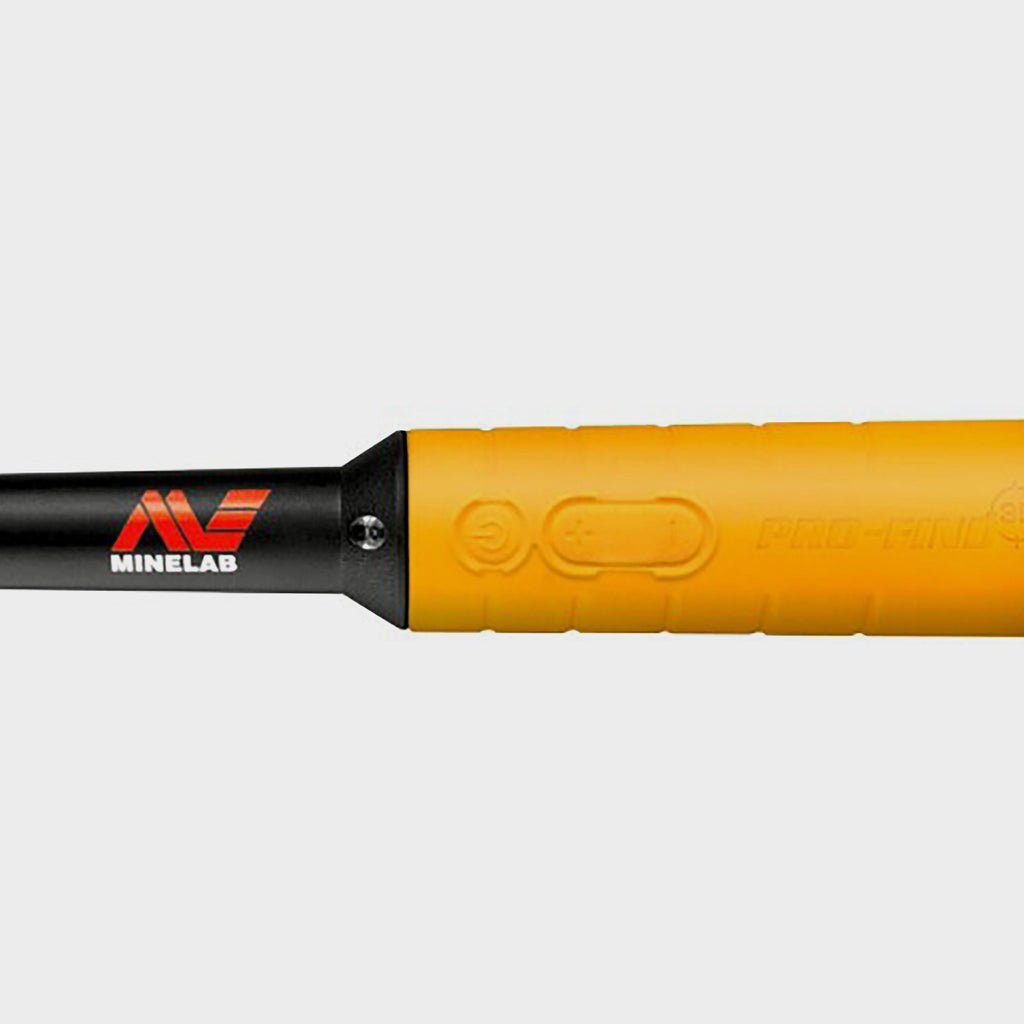 Pro-Find 35 Water Proof Pinpointer