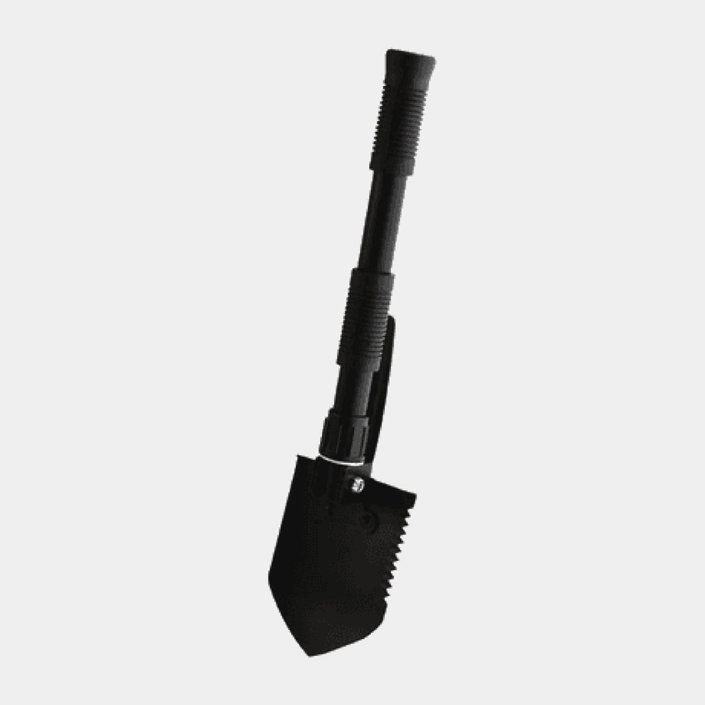 X-Terra Voyager Metal Detecting Starter Kit