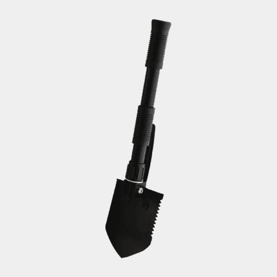 X-Terra Voyager Metal Detecting Starter Kit