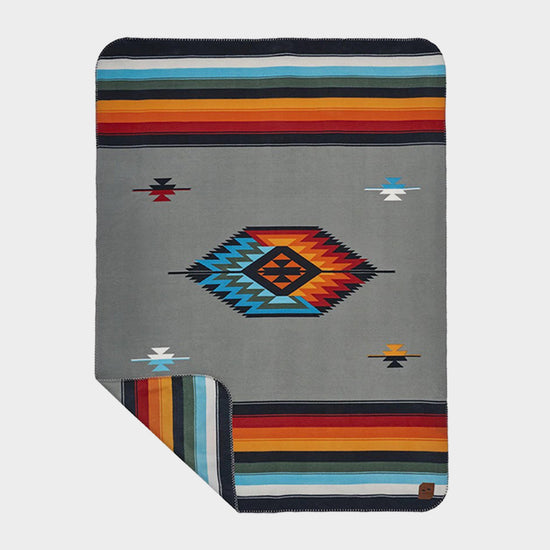 Valen Blanket