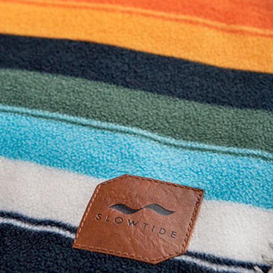 Valen Blanket