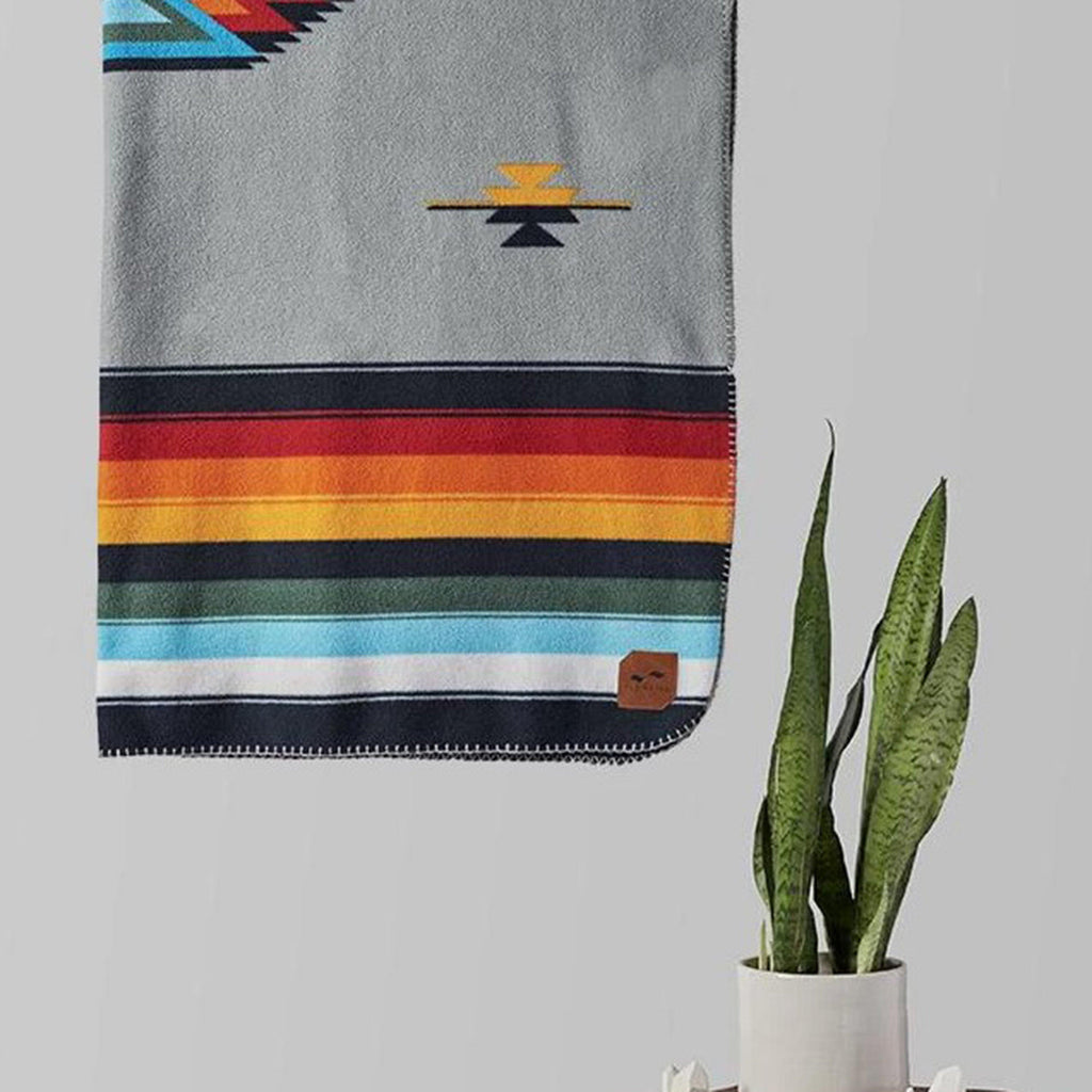 Valen Blanket