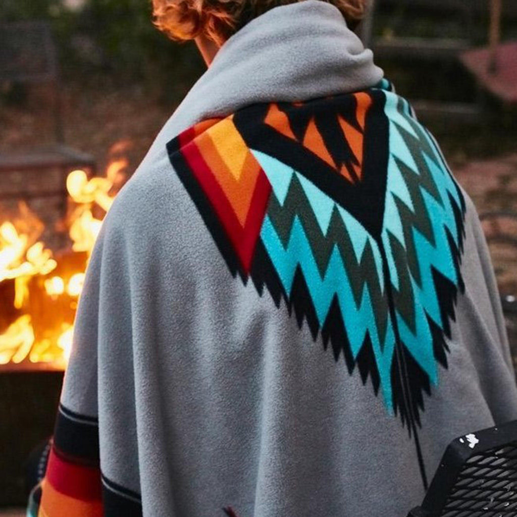 Valen Blanket