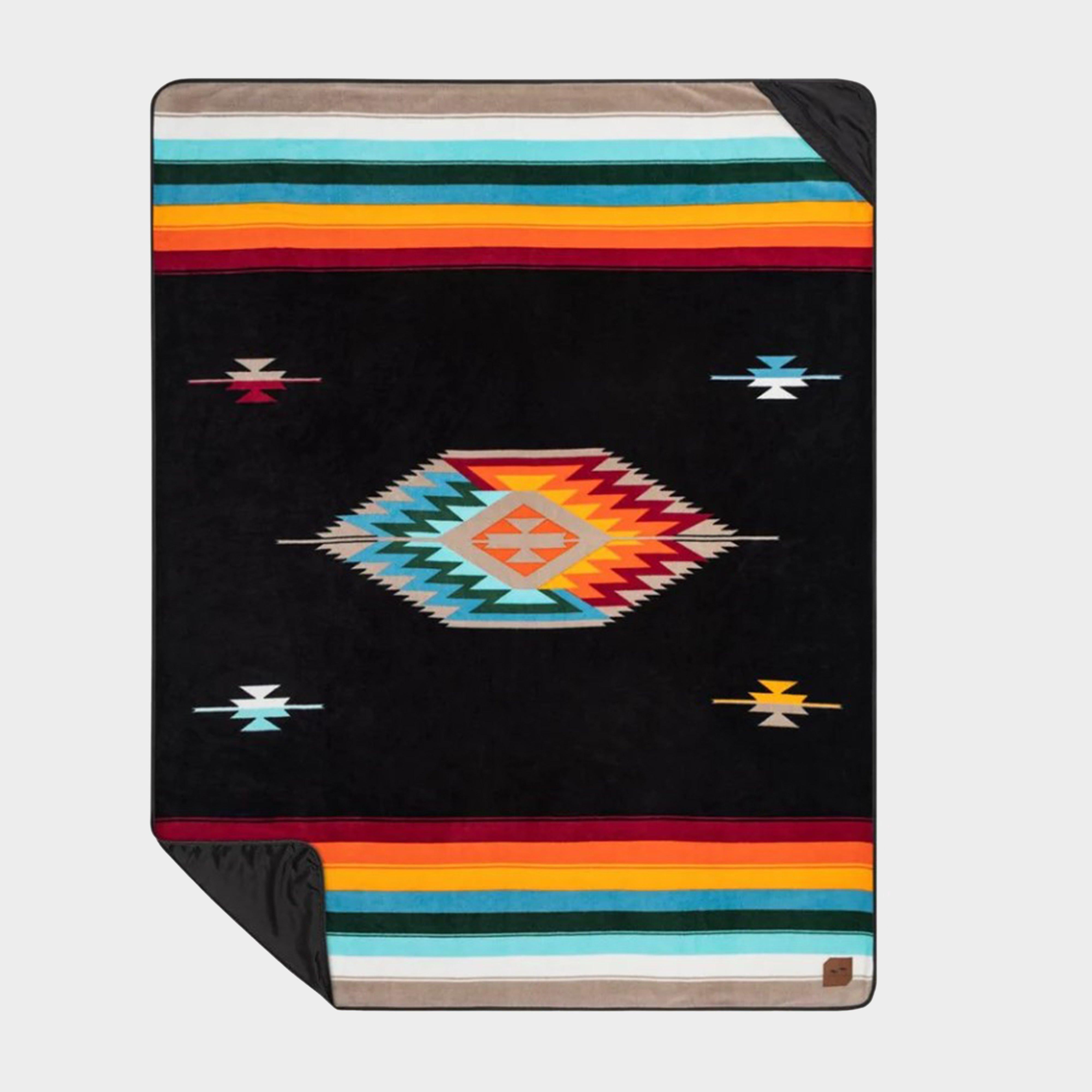 Valen Blanket