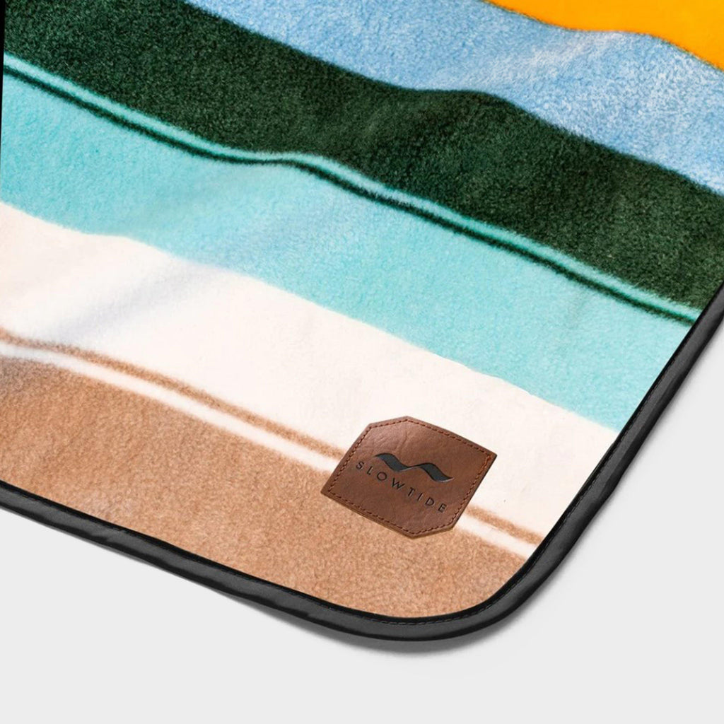 Valen Blanket