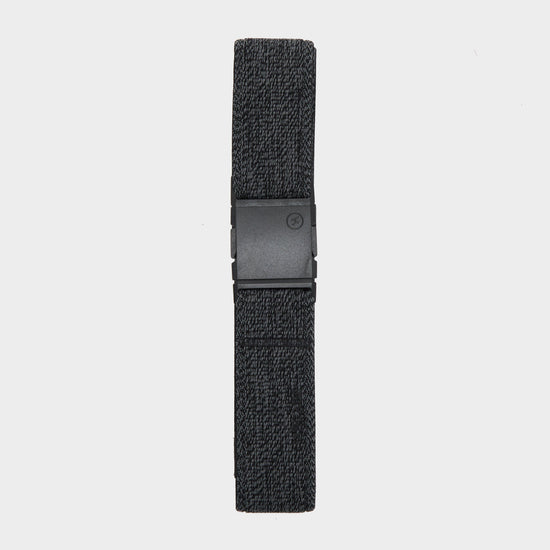 Unisex Atlas Belt