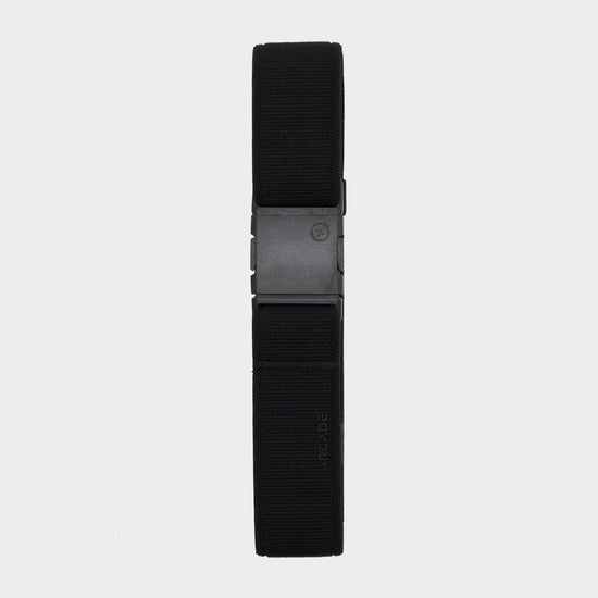 Unisex Atlas Belt