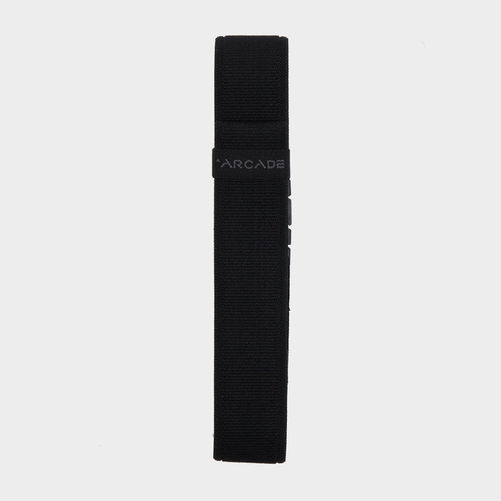Unisex Atlas Belt